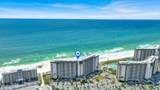 11347 Front Beach Road - Photo 31
