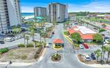 11347 Front Beach Road - Photo 32