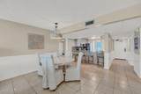 11347 Front Beach Road - Photo 6