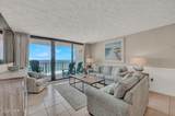 11347 Front Beach Road - Photo 7