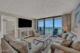 11347 Front Beach Road - Photo 8