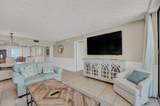 11347 Front Beach Road - Photo 9