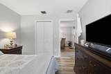 43 Park Place - Photo 10