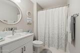 43 Park Place - Photo 11