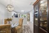 43 Park Place - Photo 12