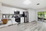 43 Park Place - Photo 13