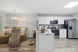 43 Park Place - Photo 14