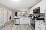 43 Park Place - Photo 15