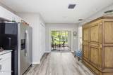 43 Park Place - Photo 16