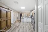 43 Park Place - Photo 17