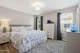 43 Park Place - Photo 18