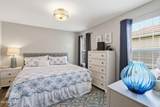 43 Park Place - Photo 19