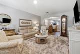 43 Park Place - Photo 2