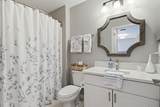 43 Park Place - Photo 20