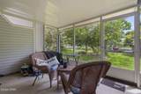 43 Park Place - Photo 21