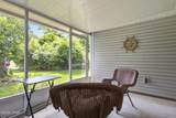 43 Park Place - Photo 22