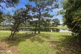 43 Park Place - Photo 23