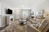 43 Park Place - Photo 4