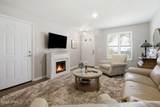 43 Park Place - Photo 5