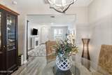 43 Park Place - Photo 7
