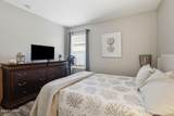 43 Park Place - Photo 9