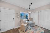 6609 Thomas Drive - Photo 10