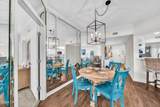 6609 Thomas Drive - Photo 11