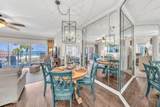 6609 Thomas Drive - Photo 12