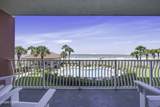 6609 Thomas Drive - Photo 13