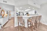 6609 Thomas Drive - Photo 14
