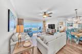 6609 Thomas Drive - Photo 15