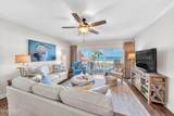 6609 Thomas Drive - Photo 16