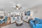 6609 Thomas Drive - Photo 17