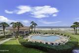 6609 Thomas Drive - Photo 18