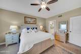 6609 Thomas Drive - Photo 19