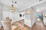 6609 Thomas Drive - Photo 2