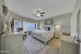 6609 Thomas Drive - Photo 20