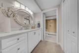 6609 Thomas Drive - Photo 21
