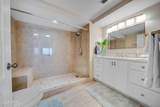 6609 Thomas Drive - Photo 22
