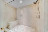 6609 Thomas Drive - Photo 23