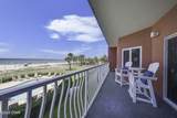 6609 Thomas Drive - Photo 24