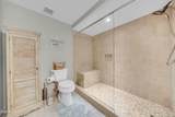 6609 Thomas Drive - Photo 25