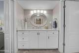 6609 Thomas Drive - Photo 26