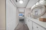 6609 Thomas Drive - Photo 27