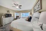 6609 Thomas Drive - Photo 28