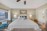 6609 Thomas Drive - Photo 29