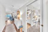 6609 Thomas Drive - Photo 3