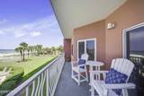 6609 Thomas Drive - Photo 30