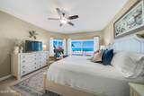 6609 Thomas Drive - Photo 31