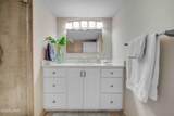 6609 Thomas Drive - Photo 32